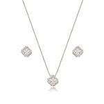 33334-conjunto-delicado-trevo-banho-rodio-cristal-atelier-rosa-valverde-semijoias -2-